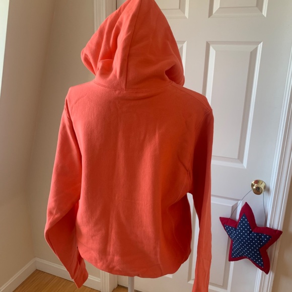 Champion Hoodie - Picture 3 of 9